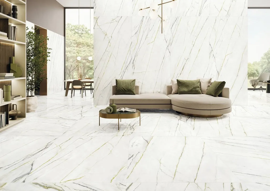Elements Lux Keope — 5