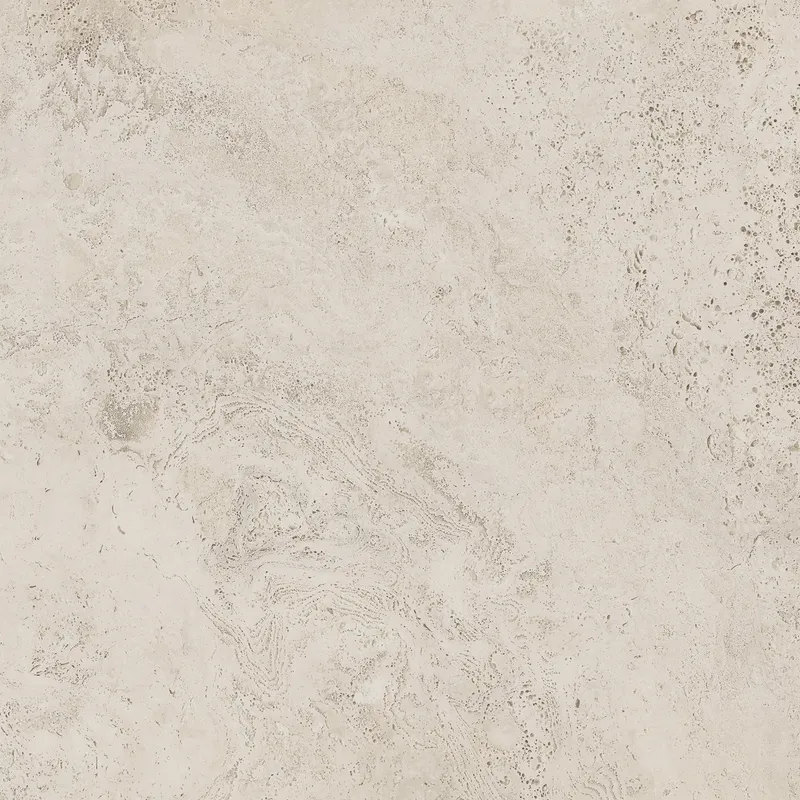 PF60006591 Bone Cross — 10