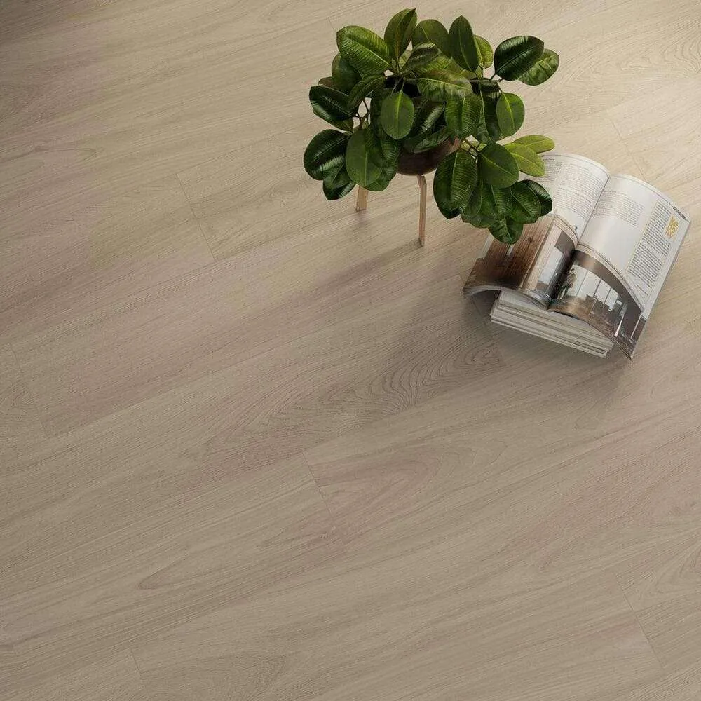 Монтиони Kerama Marazzi — 5