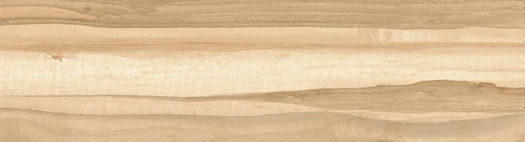 Sherwood Beige — 1