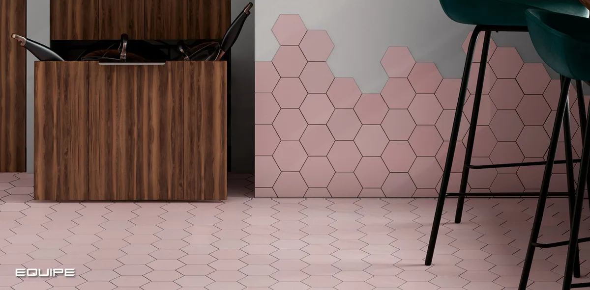 Kromatika Equipe — 9