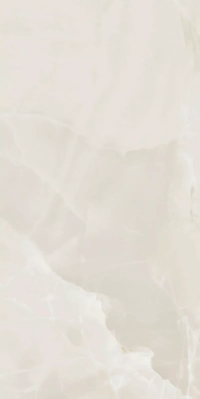 779265 Cloudy White Comfort — 4