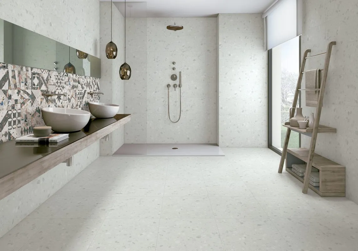 Azzo STile Ceramic — 4