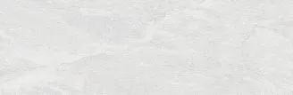 Cintia Tex Blanco 25x75 — 1