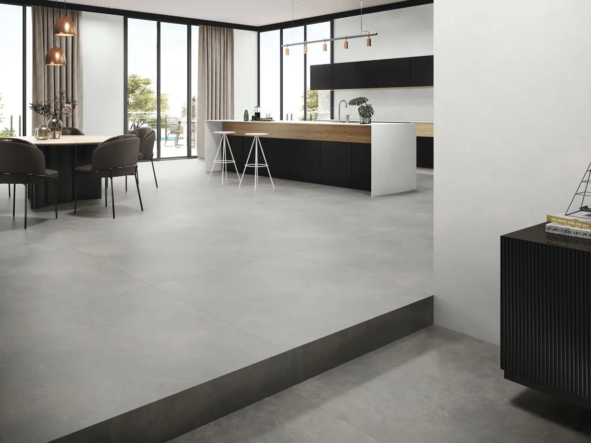 Nexus Cifre Ceramica — 16