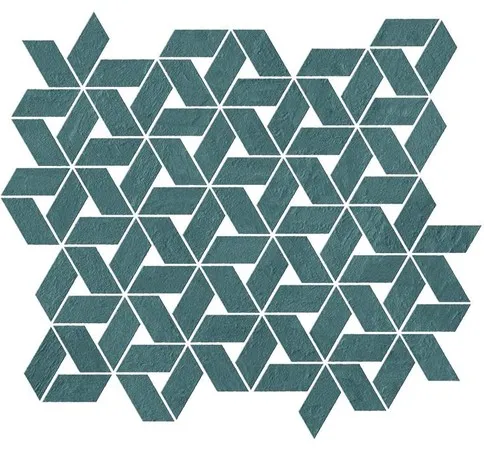 9RTE Petroleum Twist — 1