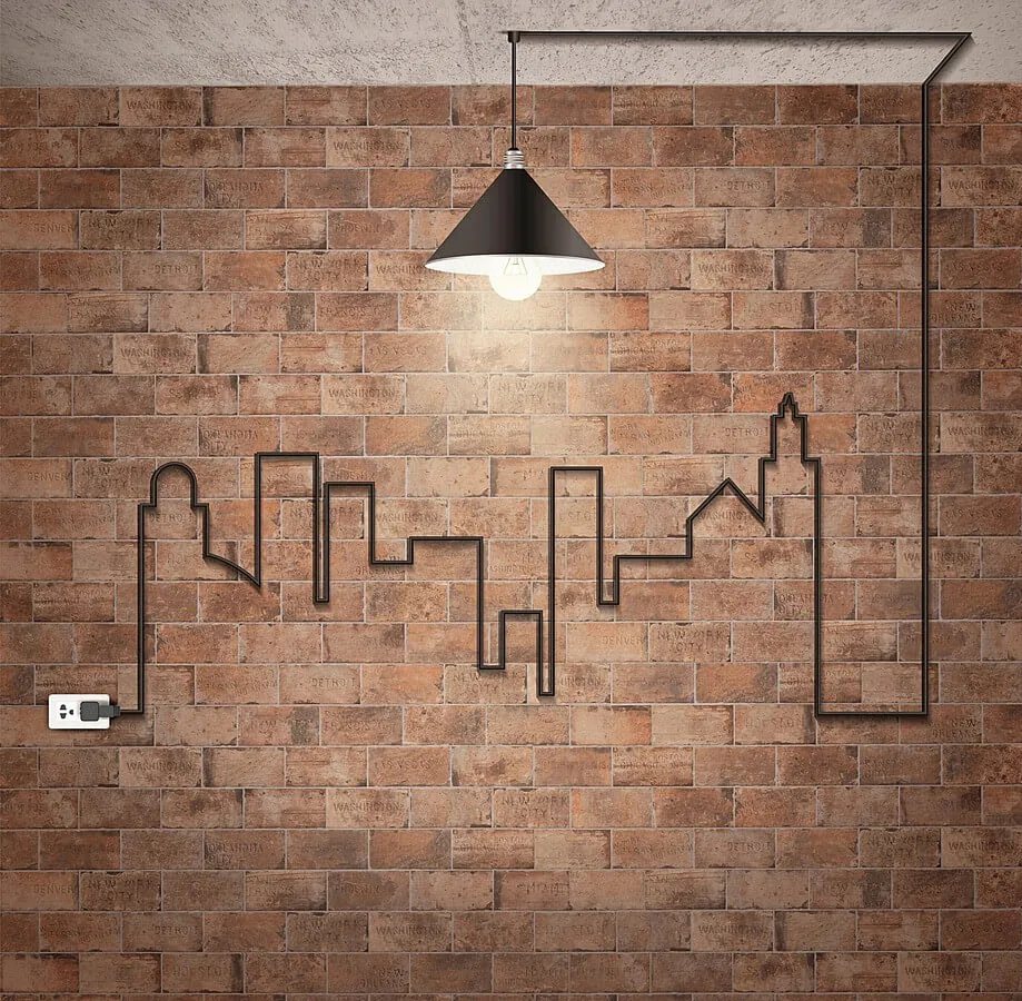 Chicago Serenissima — 10