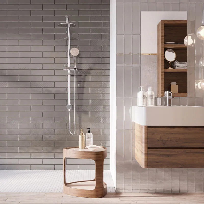 Florencia Decocer Ceramica — 8