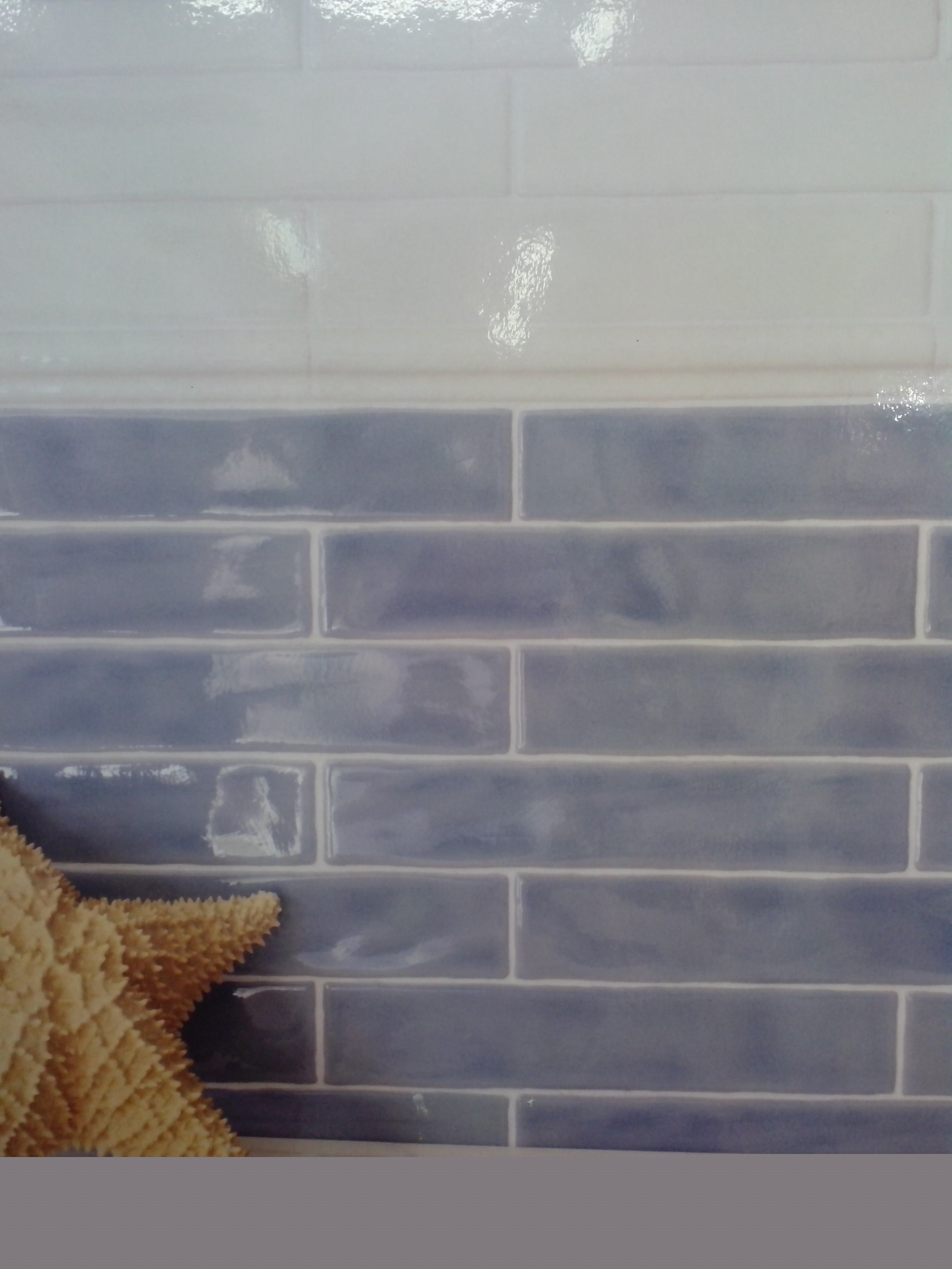 Brick Crackle Amadis — 4
