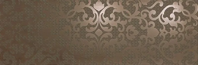 Bronze Brocade ASCY — 1