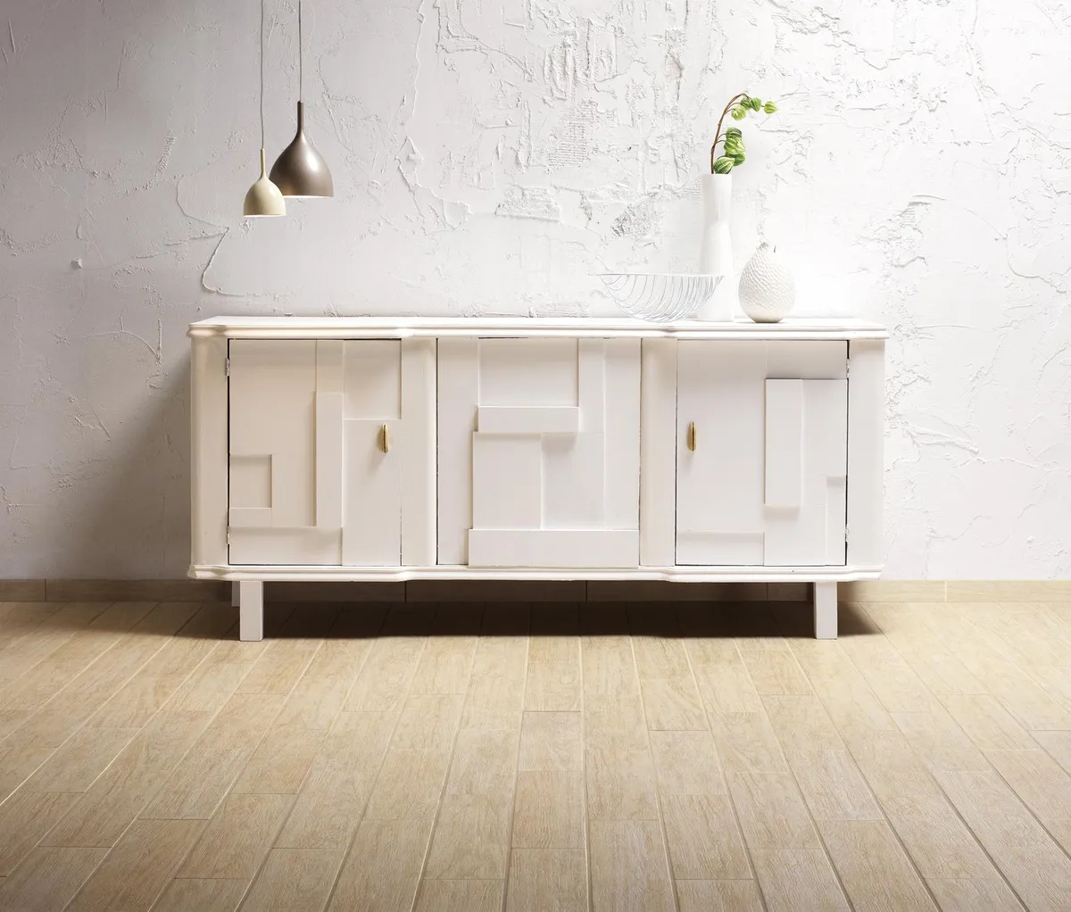Habitat Marazzi Italy — 14