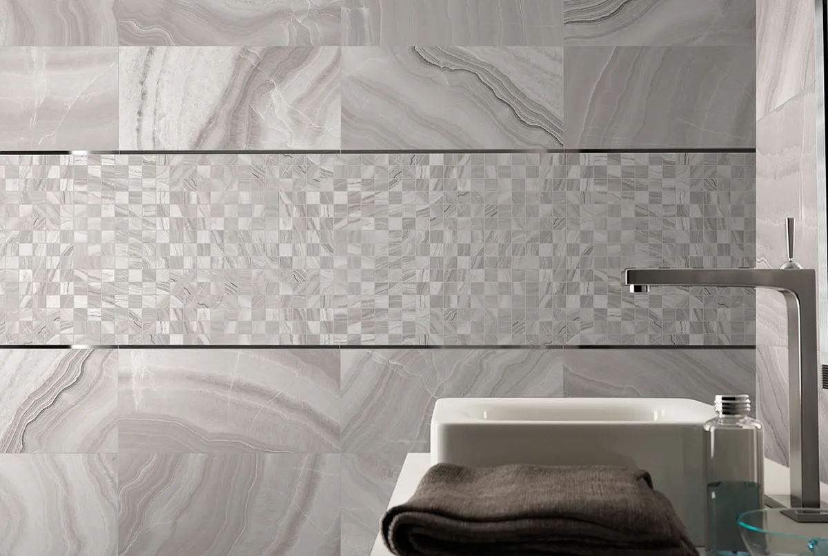 Davos Ceracasa — 3