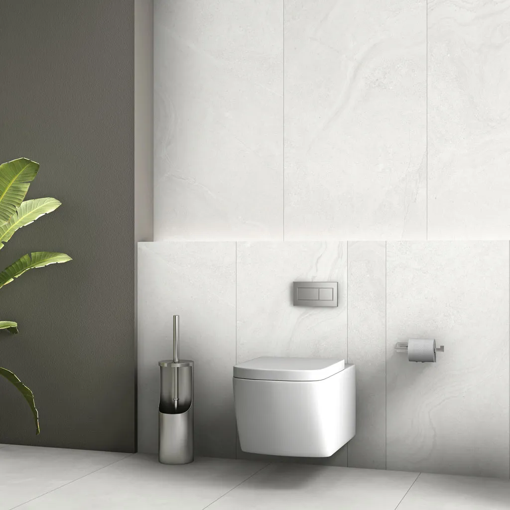 Aztech Gravita — 13