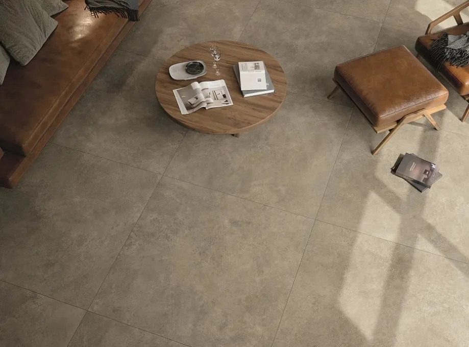 Nobu Fap Ceramiche — 2