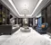 Bianco Soft Basconi Home — фото 1