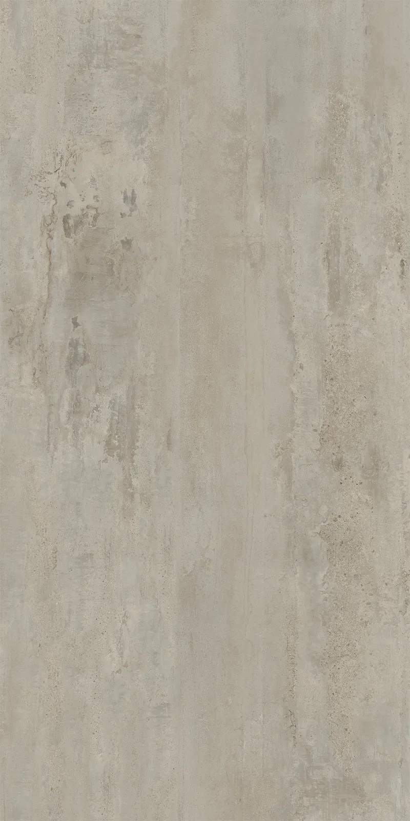 K-2011/MR/600x1200x10 — 8