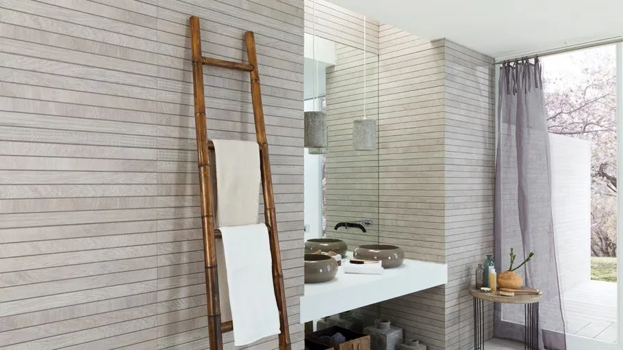 Liston Oxford Porcelanosa — 5