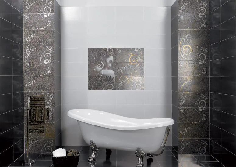 Aurea Latina Ceramica — 1