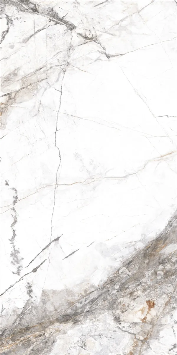 P15202 Grey Pol — 5