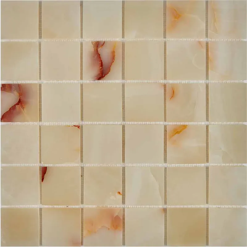 PIX207 — 1