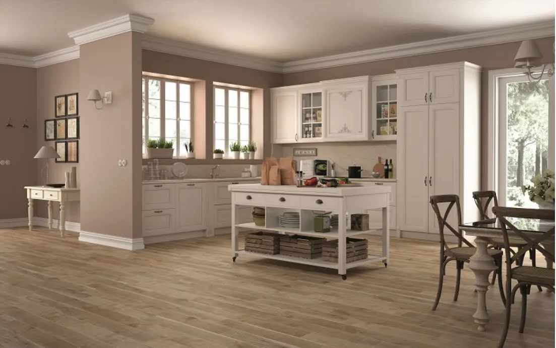 Bayard STN Ceramica — 1