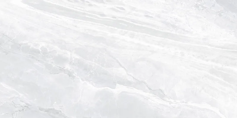 WT9LIB00 Light — 2