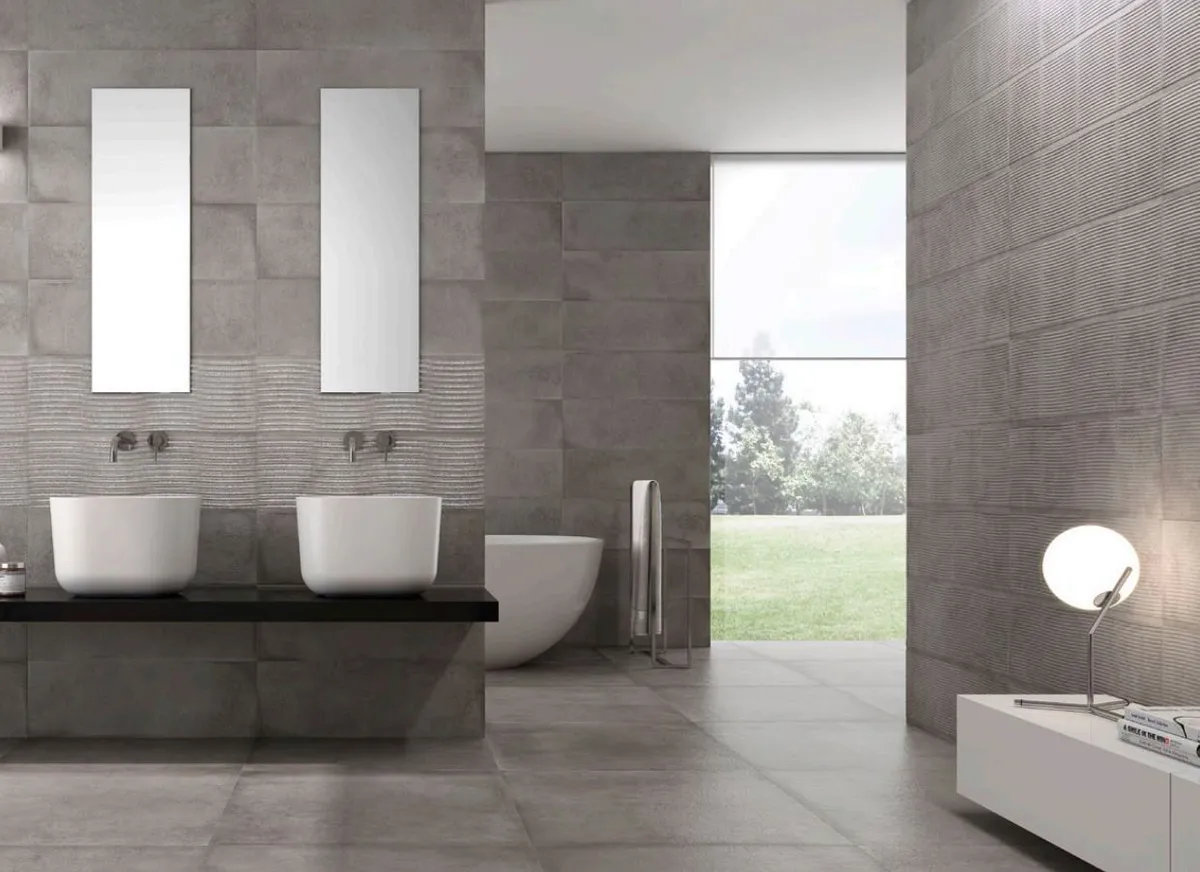 Materika Ibero — 3