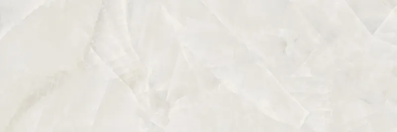 1217 White — 1