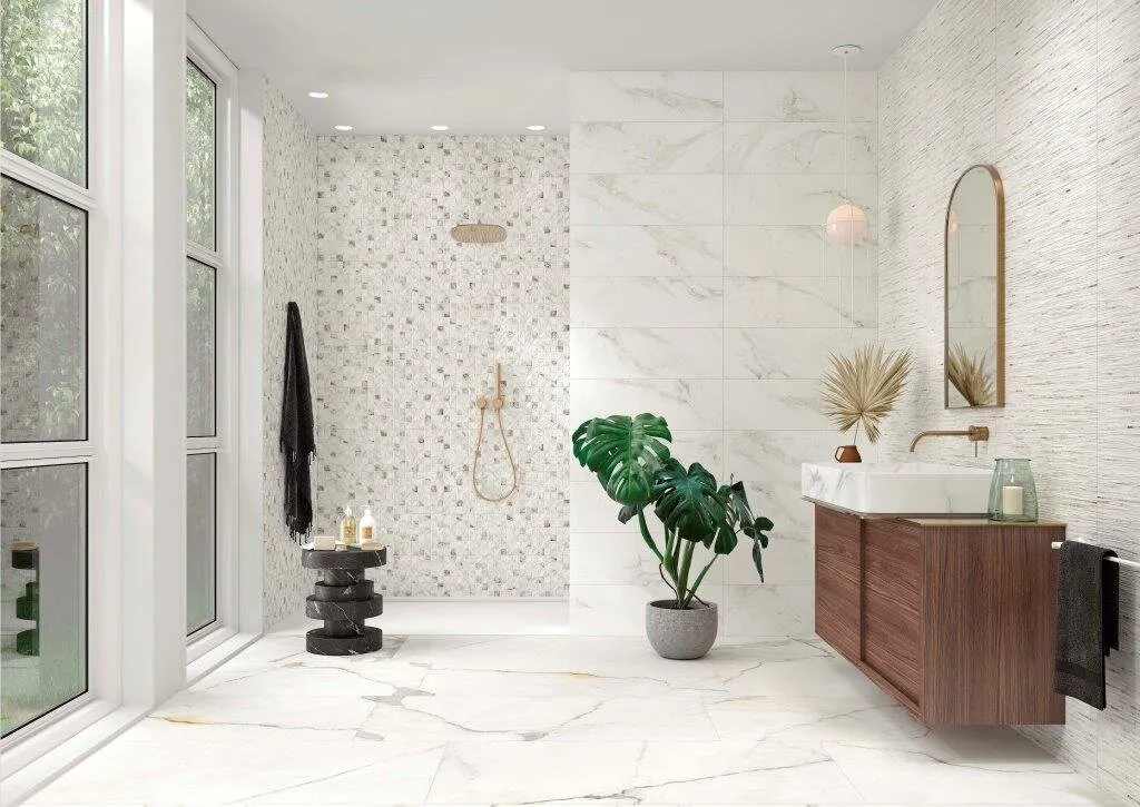 Tabit STN Ceramica — 1