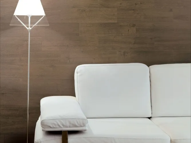 Tabula RHS(Rondine Group) — 4