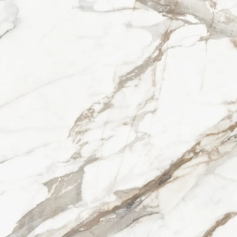 D60209M Calacatta Premium — 8