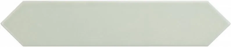 25826 Green Halite — 1