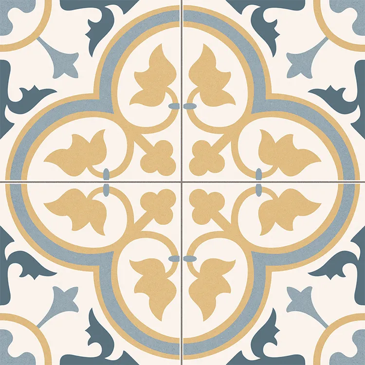 Beige — 1