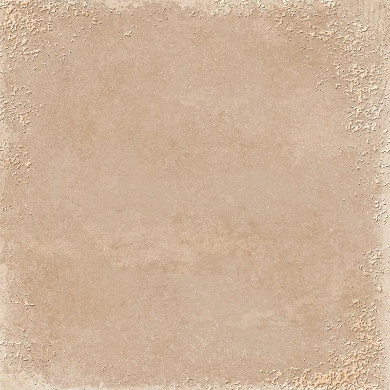 Ochra — 7