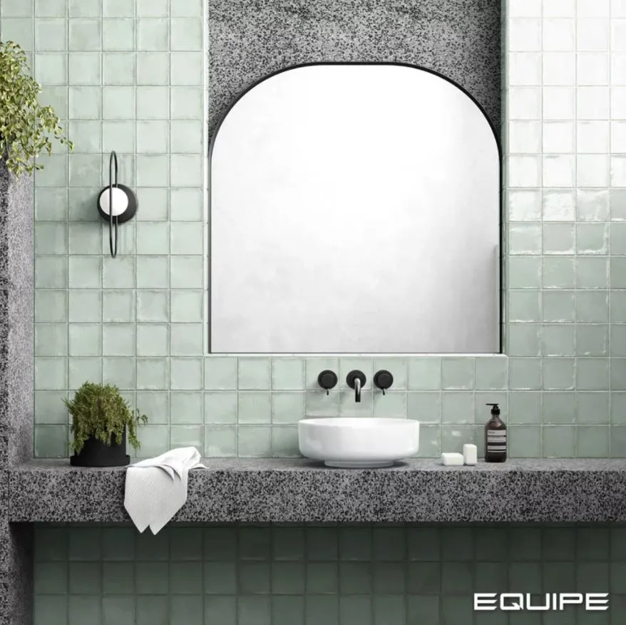 Altea Equipe — 6