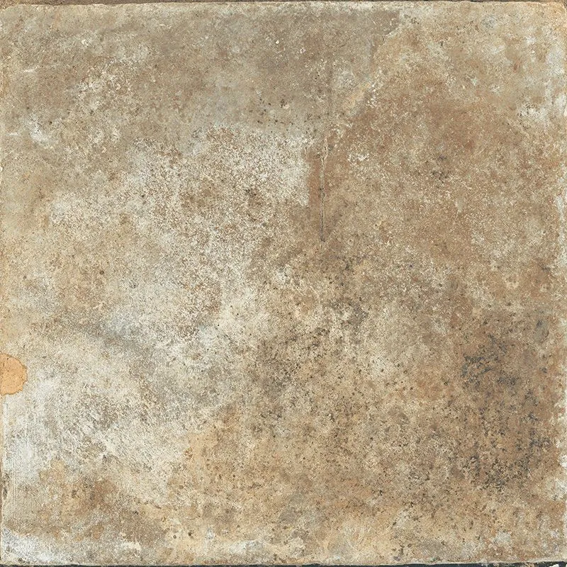 Materia Mud — 1