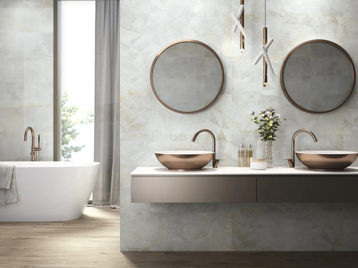 Meteoris Ape Ceramica — 4