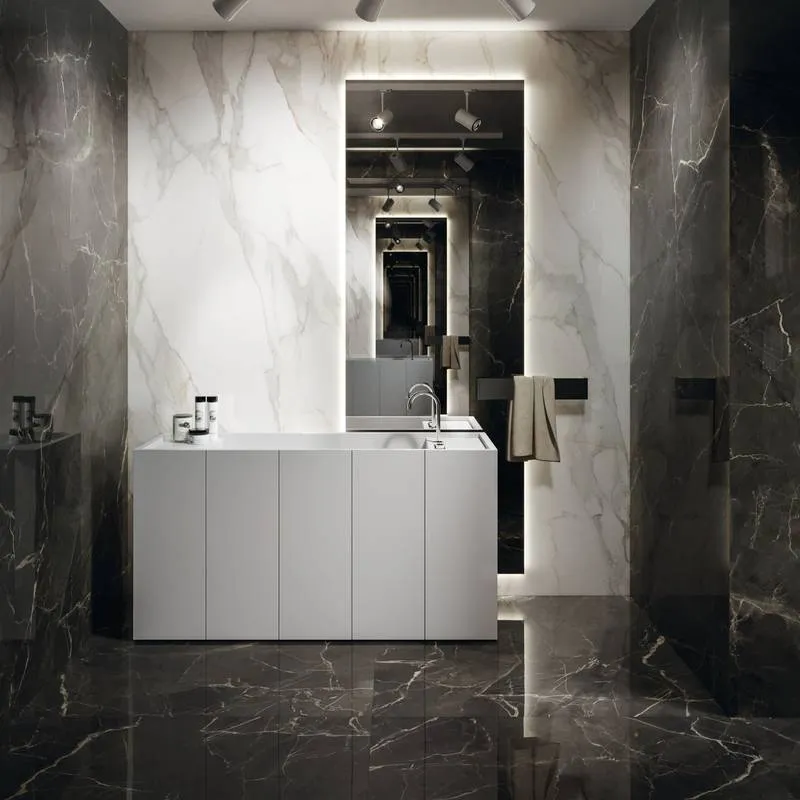 Purity Of Marble XL Supergres — 8