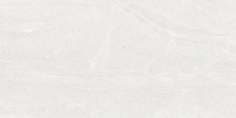Comodo WA — 1