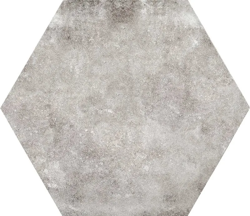 220972 Tropic Grey 32 Mix — 3