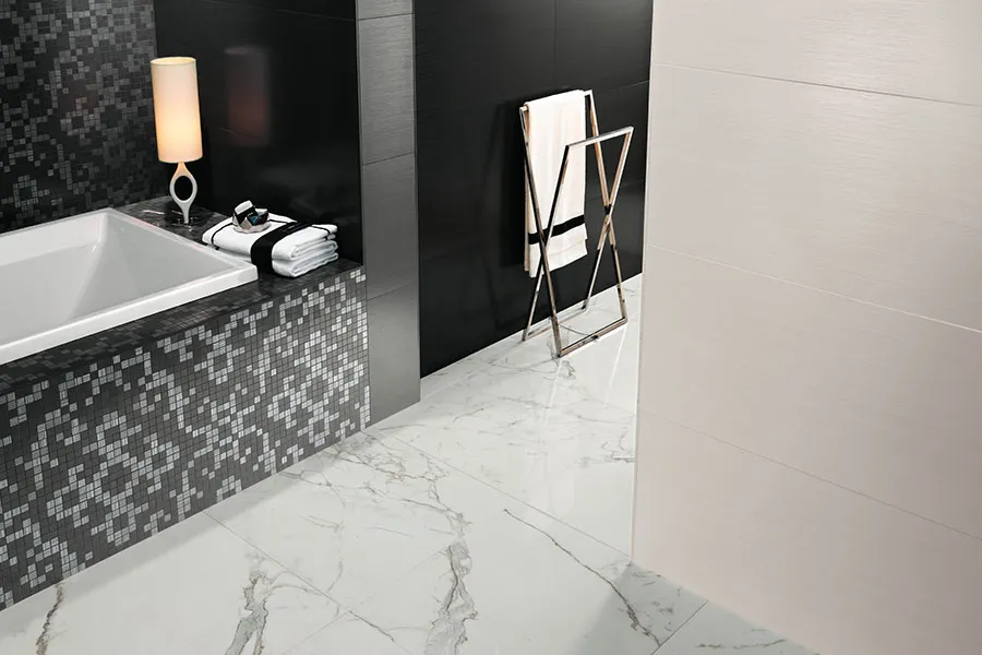 Brilliant Atlas Concorde — 16