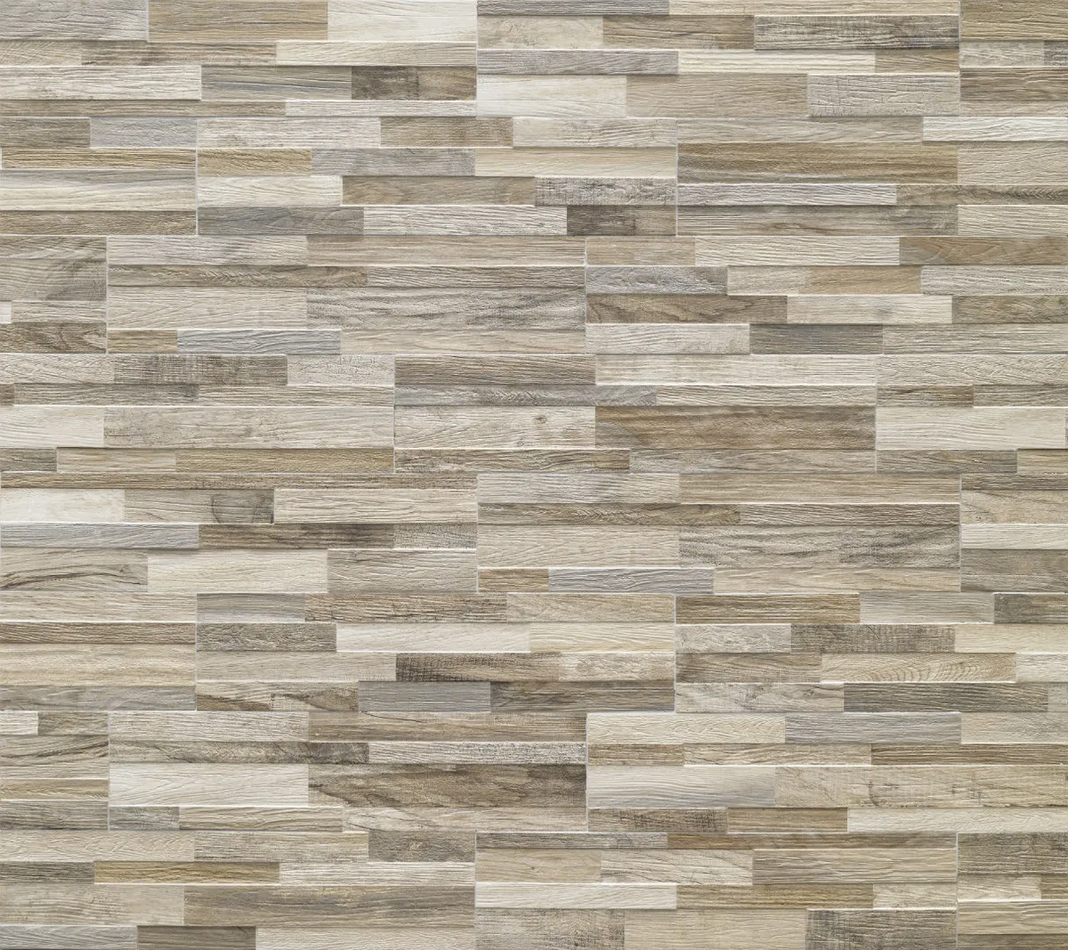 Wall Art RHS — 9