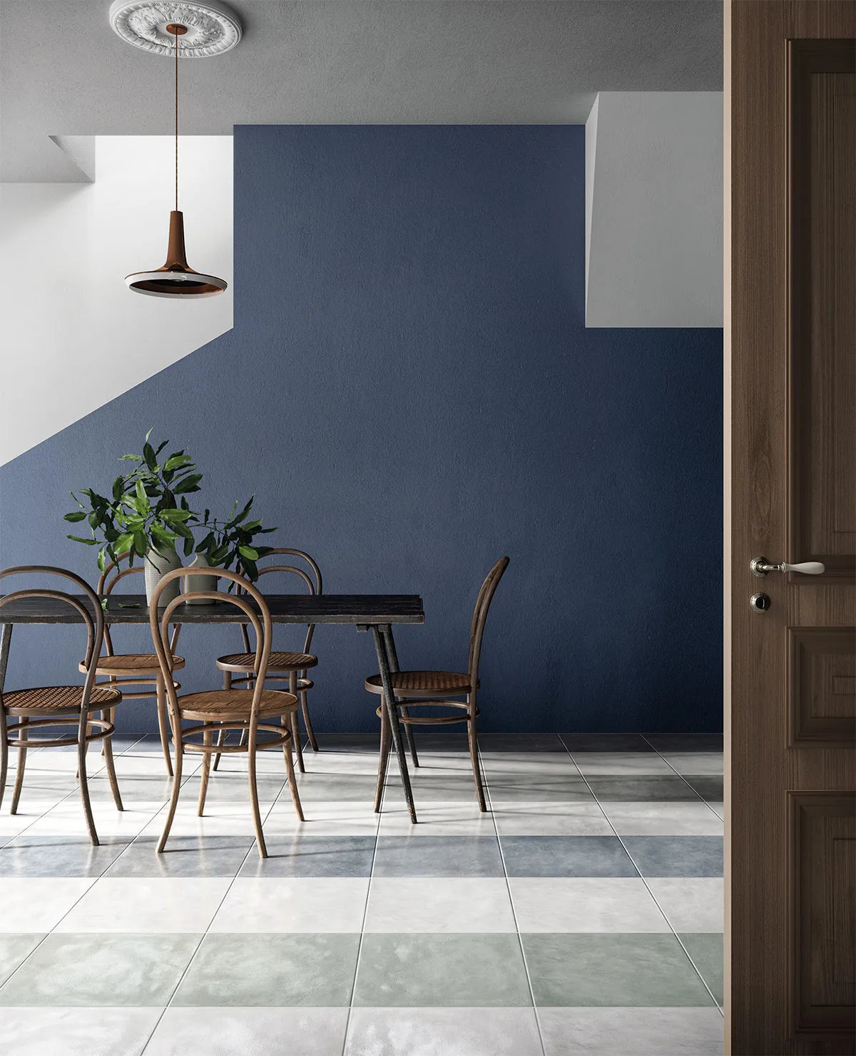 Materia Prima Cir Ceramiche — 42