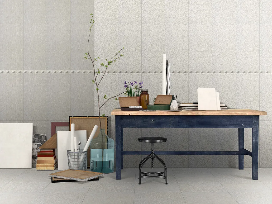 Tempo Azteca Ceramica — 4