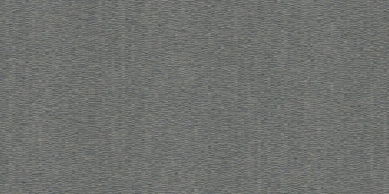 Munui Eden — 1
