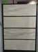 Silkstone Pamesa — фото 4