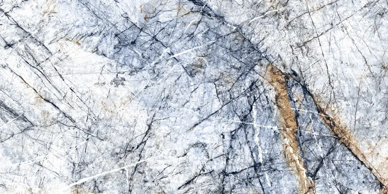 CV20314 Lapis Silver Polished — 1
