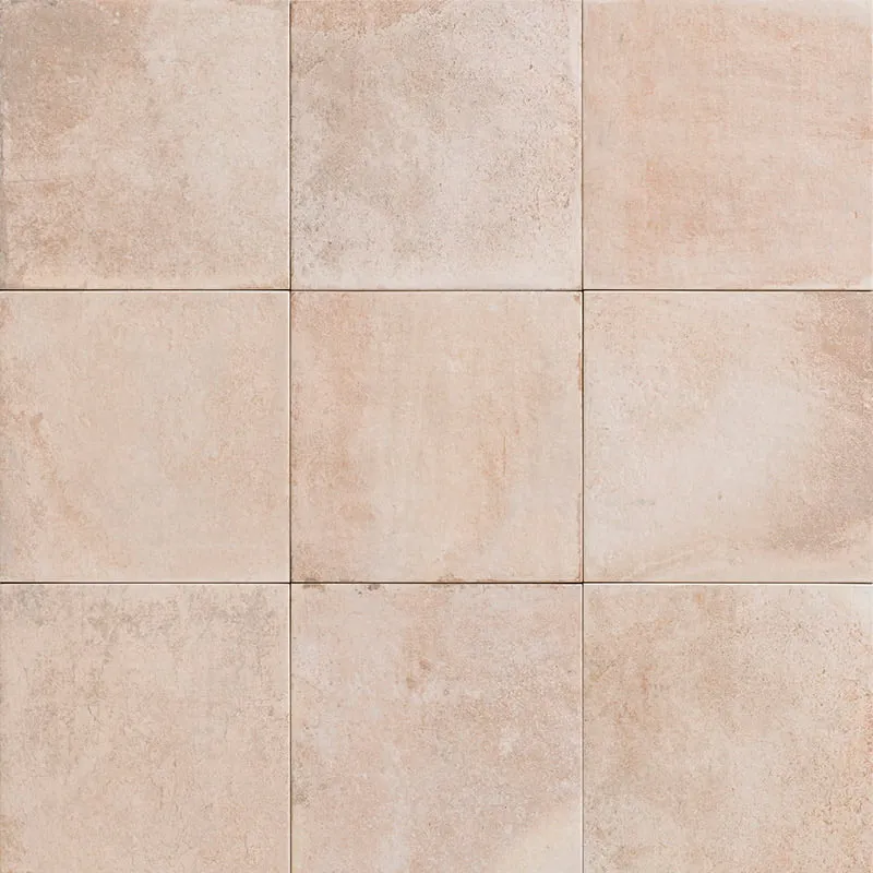 Fondant Blanc 20x20 — 1