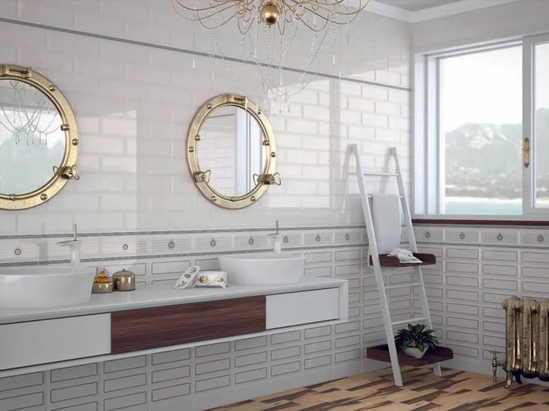 Maritima Ceramics — 5