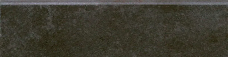Rodapie Riansares — 1
